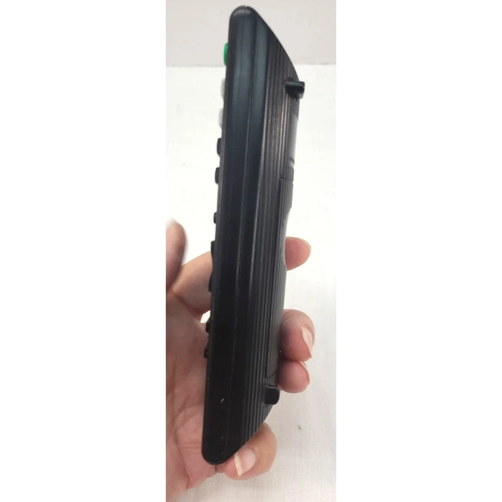 Original Sony RM-ADU078 AV System Remote Control DAVDZ175, DAVDZ170, HBDDZ175